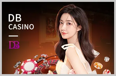 Nền tảng bảo mật cao của Gamvip