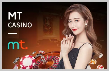 Đăng ký Gamvip iOS qua website chính thức