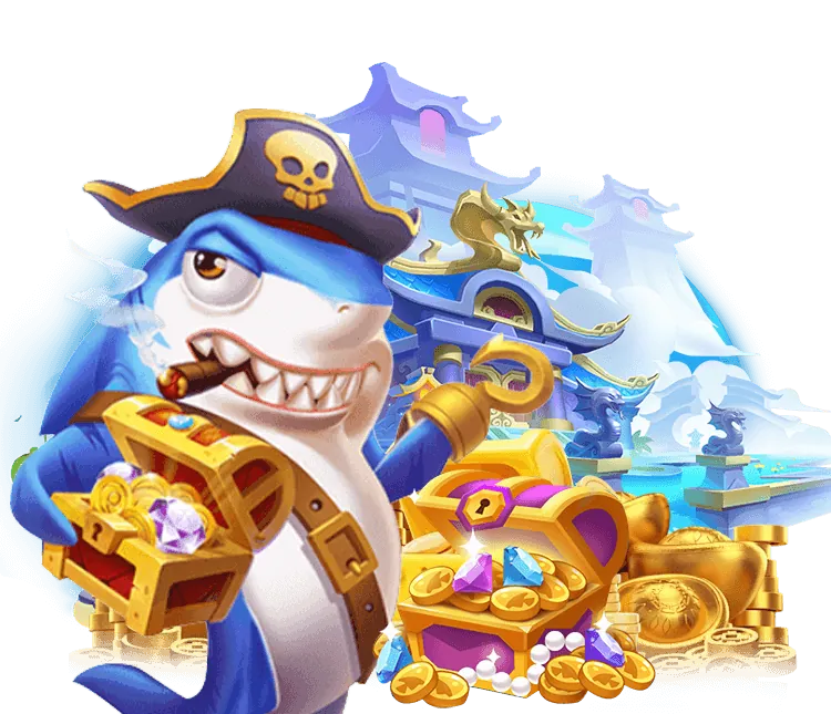 Đăng nhập vào Gamvip và bắt đầu chơi game