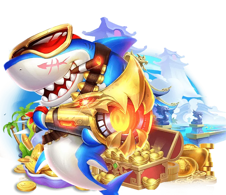 Hướng dẫn tải và cài đặt ứng dụng gamvip ios trên iOS