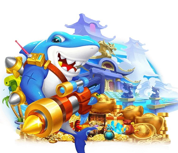 Cấp độ VIP Đồng của gamvip ios
