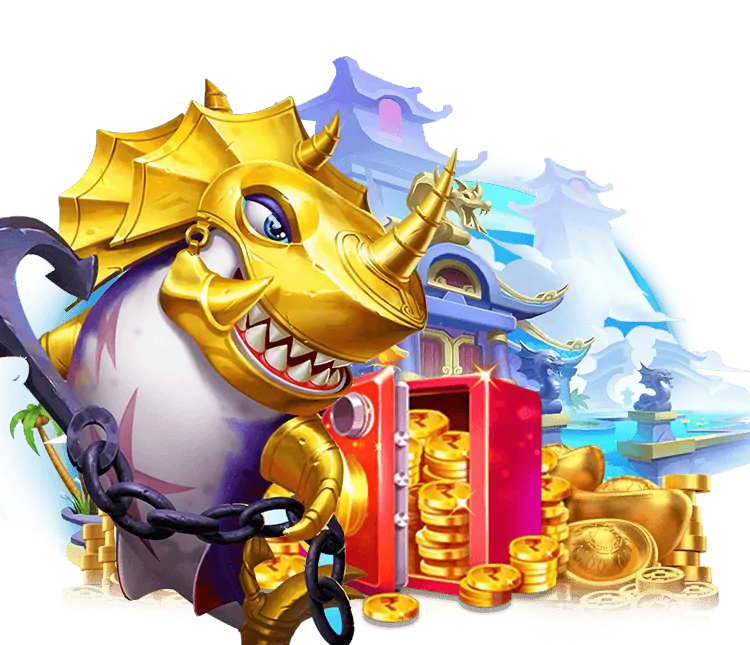 Hướng Dẫn Nhận Khuyến Mãi Gamvip iOS