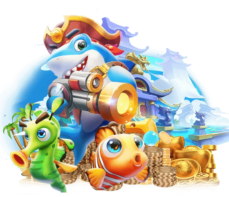 Hình ảnh hỗ trợ khách hàng của Gamvip iOS sẵn sàng giải đáp thắc mắc