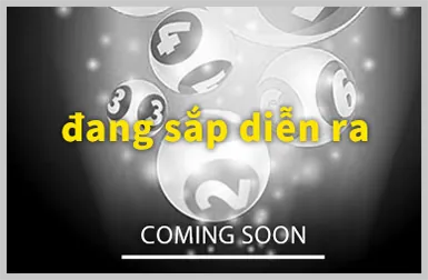 Trò chơi Slot video hiện đại