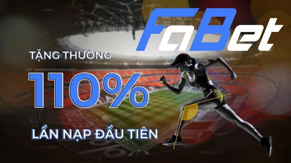 Ưu đãi chào mừng thành viên mới Gamvip iOS