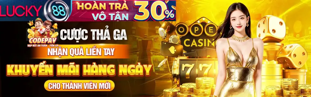 Hoàn Trả Gamvip iOS