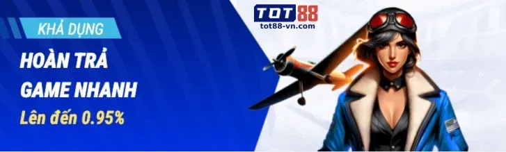 Hướng dẫn tải và đăng ký Gamvip iOS