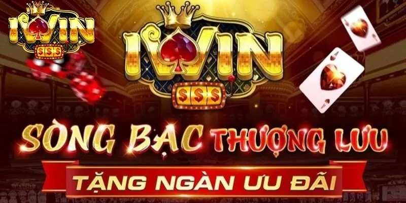 Chương trình VIP Gamvip iOS