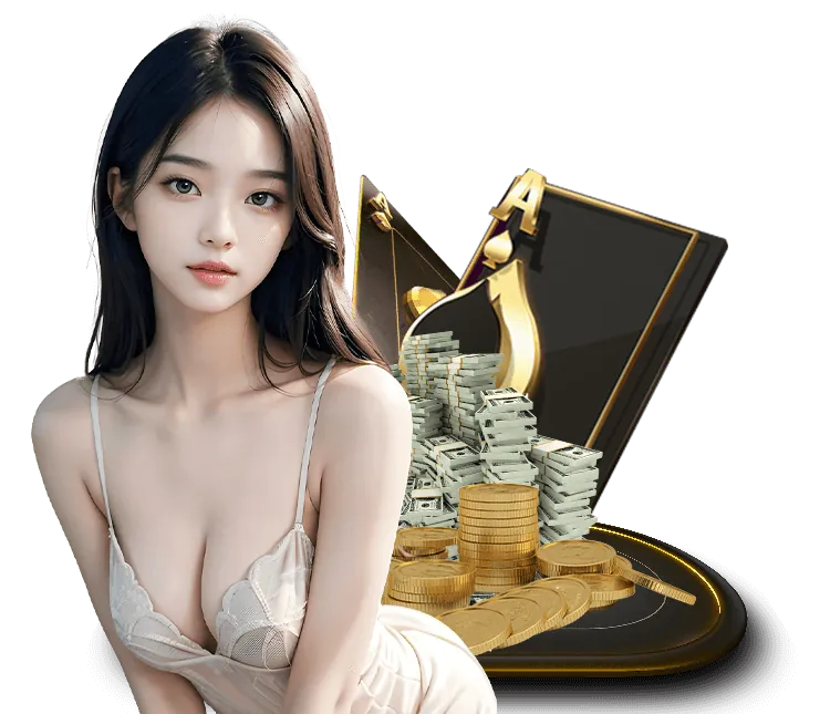 Giao diện ứng dụng Gamvip iOS thân thiện và hiện đại