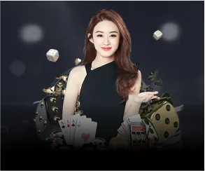 Hệ thống bảo mật của Gamvip iOS