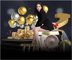 Cấp độ VIP Bạch Kim của gamvip ios