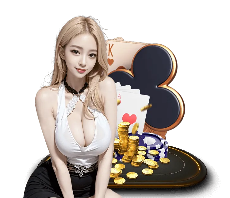 Giá trị cốt lõi của gamvip ios