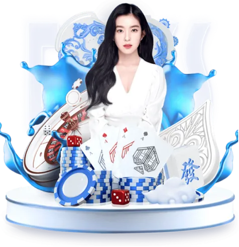 Hệ thống bảo mật và công bằng của Gamvip iOS