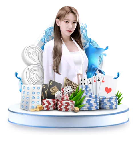 Thử thách Bắn Cá đổi thưởng