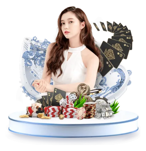 Nạp tiền và chọn game Bắn cá