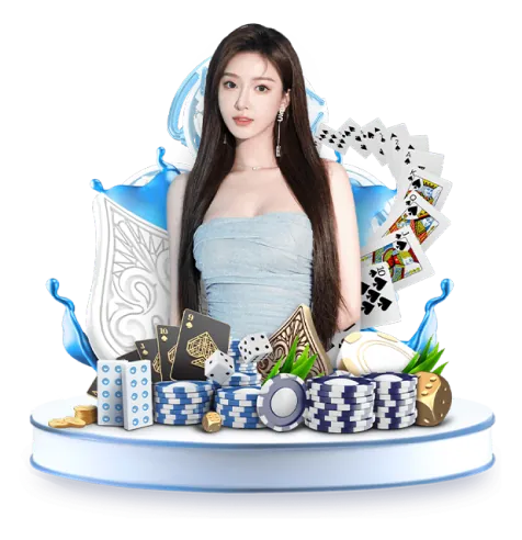 Kho game Nổ Hũ và Slot Games phong phú