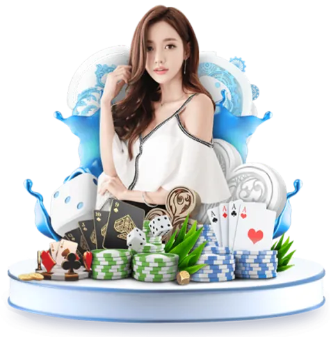 Nền tảng công nghệ hiện đại của Gamvip iOS