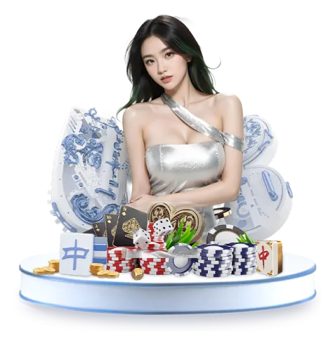 Game bắn cá gamvip ios