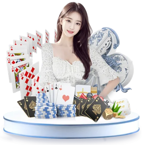 Đội ngũ đa dạng và chuyên nghiệp của Gamvip iOS