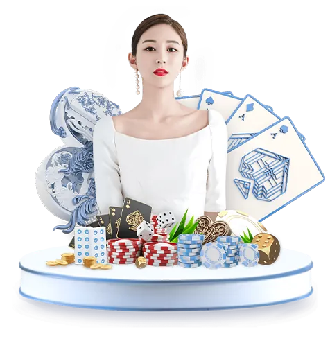 Hình ảnh đại diện cho bộ phận hỗ trợ khách hàng sẵn sàng trả lời các câu hỏi về GDPR
